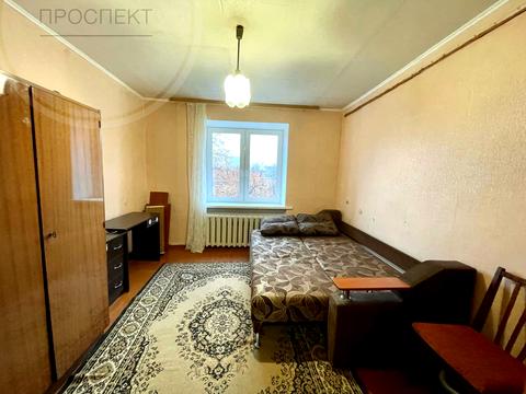 квартира за адресою Петропавлівська вул., 76