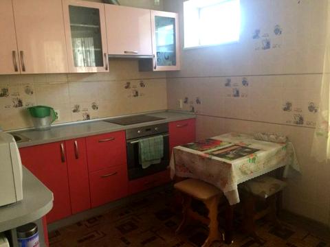 квартира по адресу пр. Мира, 49