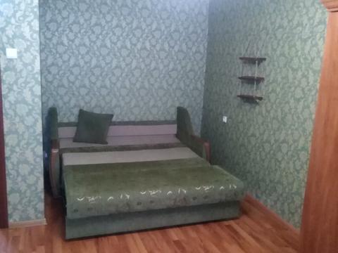 квартира за адресою Михайла Бойчука вул. (Кіквідзе), 25-А