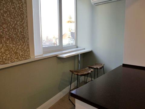 квартира по адресу Бехтеревский пер., 7