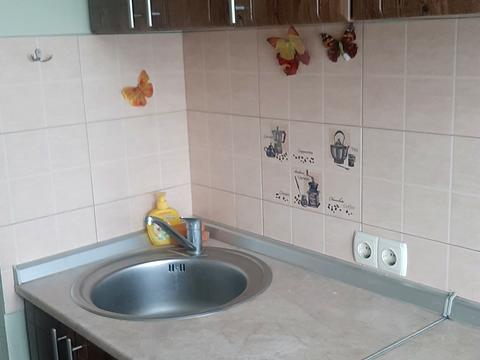 квартира по адресу Ивана Выговского ул. (Маршала Гречка), 24