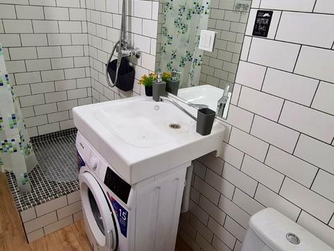 квартира по адресу Садовая, 15 