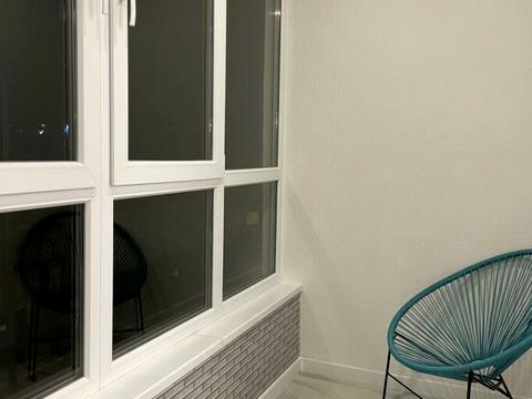 квартира за адресою Берестейський просп. (Перемоги), 67-Г