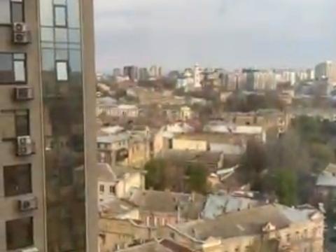 квартира по адресу Асташкина ул. (Крива), 29