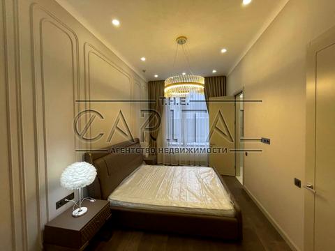 дом по адресу Київська