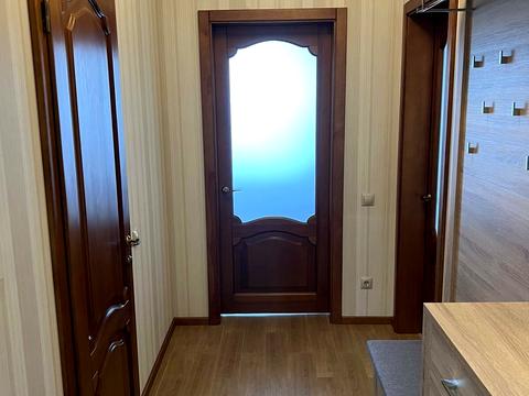 квартира за адресою Казимира Малевича вул. (Боженка), 48