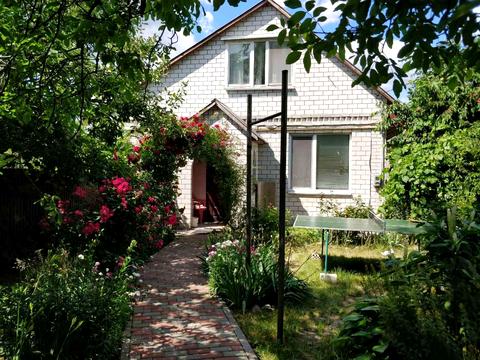 будинок за адресою Йосипа Маршака вул., 19а