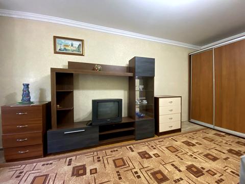 квартира по адресу Алексея Тихого ул. (Виборзька), 80/17