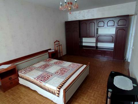 квартира за адресою Вишняківська вул., 5