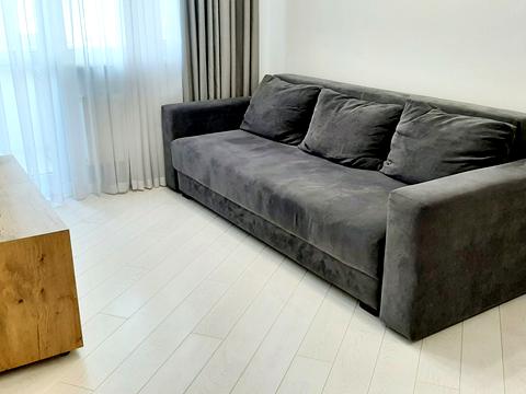 квартира за адресою Завальна вул., 10-Г