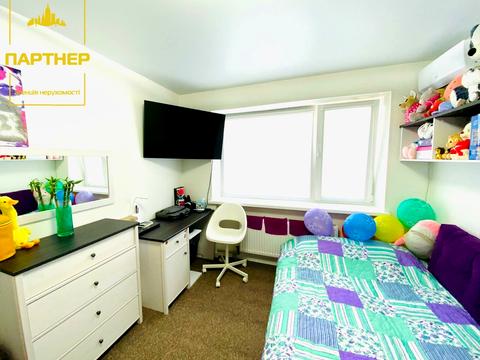 квартира за адресою Театральна вул. (Воровського), 35