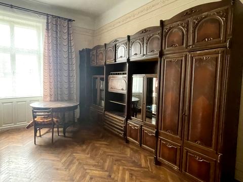 квартира по адресу Загулы Д. ул., 6