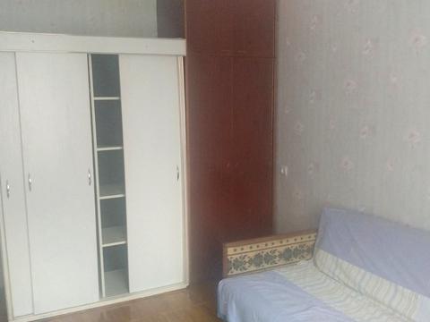 квартира по адресу Дністерська ул. (Двинская), 1