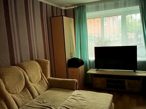 квартира за адресою Європейська вул. (Фрунзе), 56