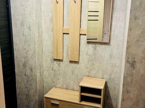 квартира за адресою Уманська вул., 23/9