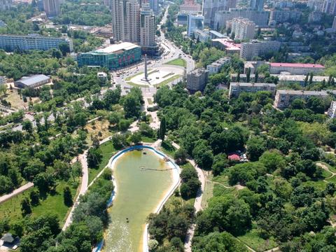 квартира по адресу Пионерская, 22