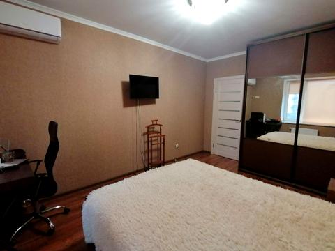 квартира по адресу Комбинатная ул. (Комбінатна), 25