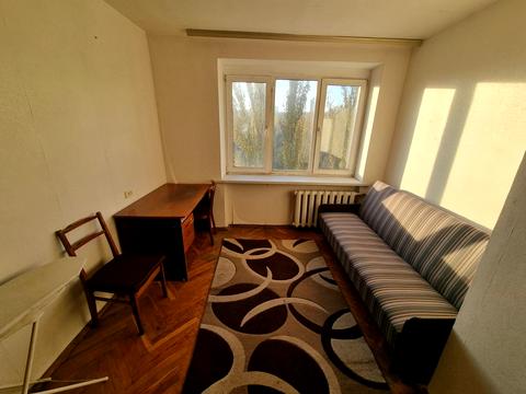 квартира за адресою Олени Теліги вул., 53