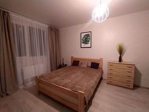 квартира за адресою Михайла Грушевського вул., 1б