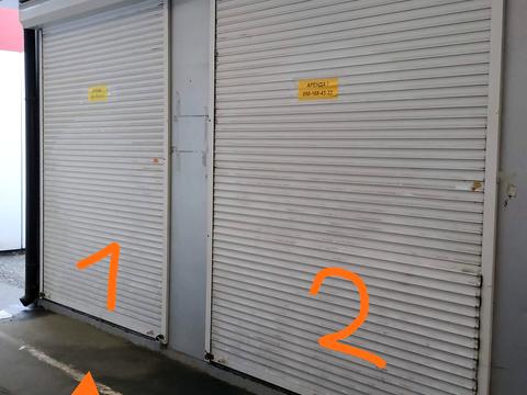 комерційна за адресою майдан Захисників України пл. (Повстання), 2