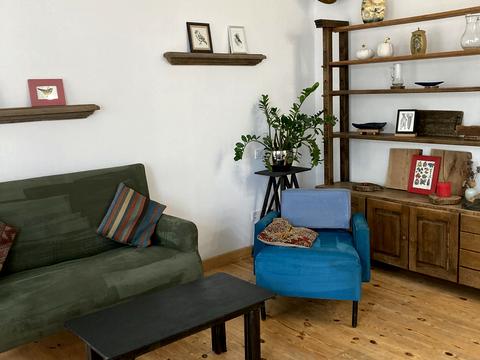 квартира по адресу Константиновская ул., 20/14