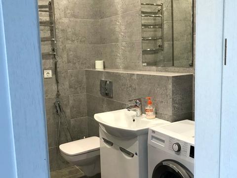 квартира по адресу Івана Сльоти ул., 49
