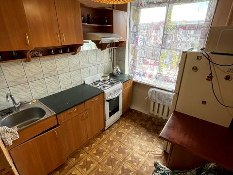 квартира за адресою Сухомлинського вул., 6