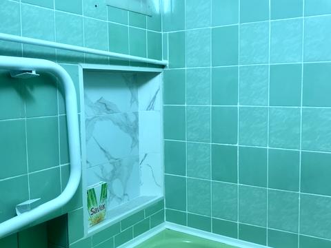 квартира по адресу Віктора Андрієвського ул., 31