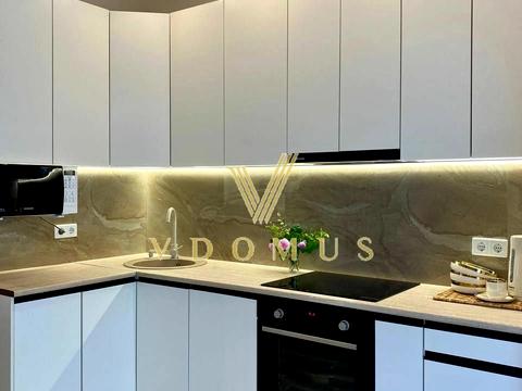 будинок за адресою Київська вул.