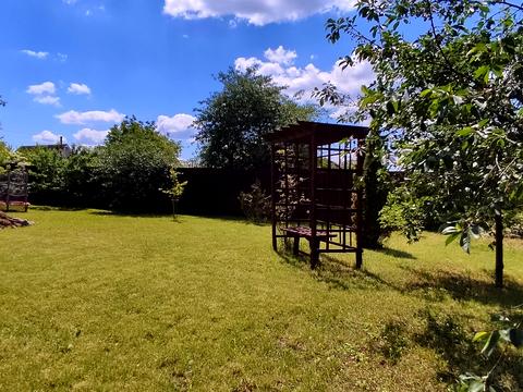 будинок за адресою Олександрівська