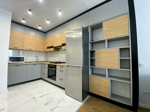 квартира за адресою Зелена вул., 151