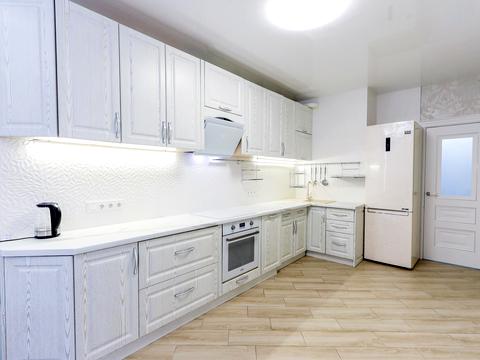 квартира за адресою Ясинуватський пров., 10