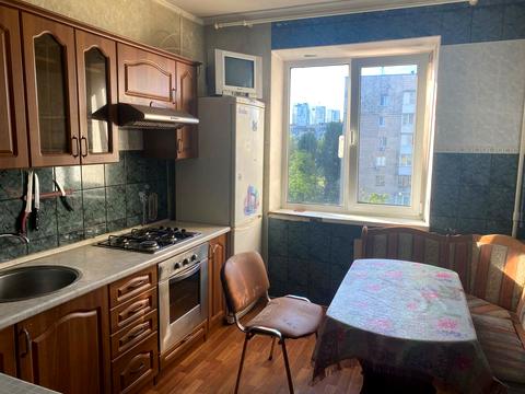 квартира за адресою Мукачівська вул., 9