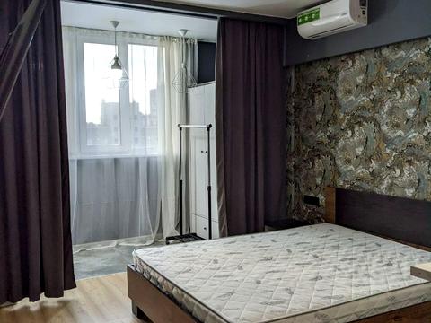 квартира за адресою Польова вул., 73