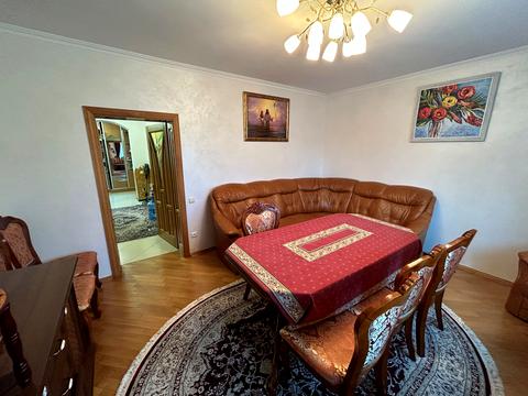 дом по адресу Гальцька, 11