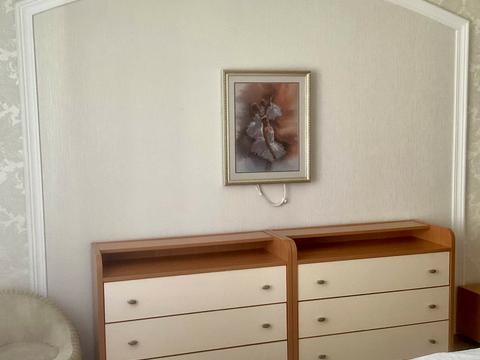 квартира за адресою Миколи Лаврухіна вул., 11