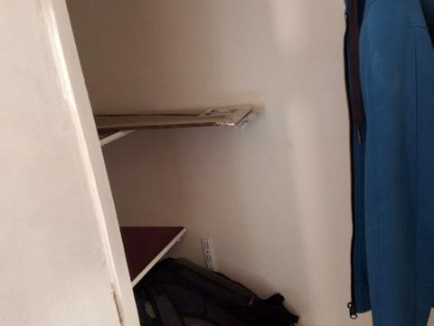 квартира по адресу Владимира Ивасюка просп. (Героїв Сталінграду), 15-Б