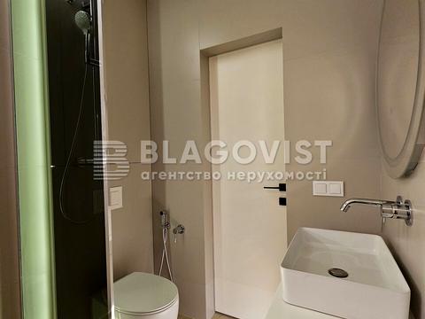 квартира за адресою Каховська вул., 62-А