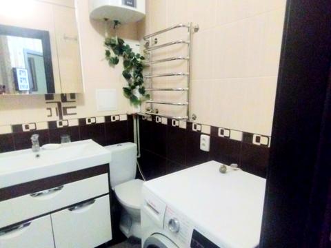 квартира за адресою Перемоги просп., 53