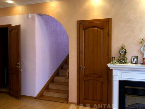 дом по адресу Киевская ул., 55