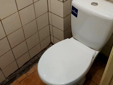 квартира за адресою Володимира Сікевича вул., 12