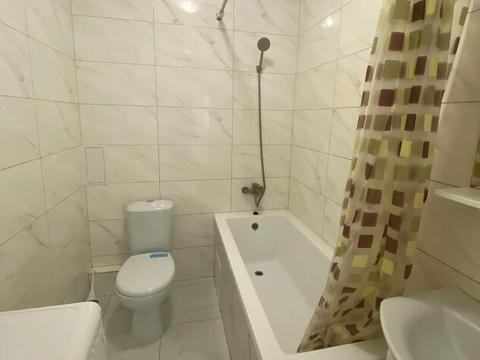 квартира за адресою Героїв Небесної Сотні просп., 30