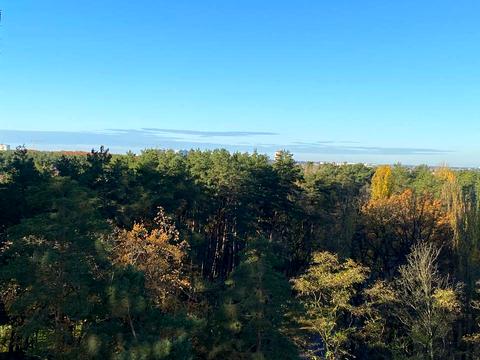 квартира по адресу Анатолия Петрицкого ул., 13