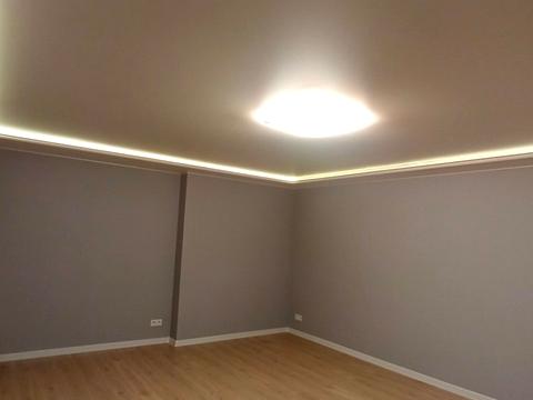 квартира за адресою Василя Тютюнника вул. (Малишева), 32