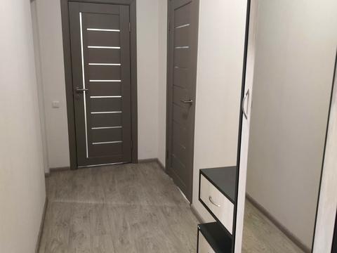 квартира за адресою Центральний просп. (Леніна), 69