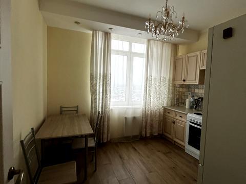 квартира за адресою Привокзальна вул., 2в