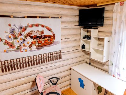 будинок за адресою Грузинська вул., 8-А