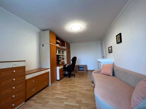 квартира за адресою Олександра Довженка вул., 14/1