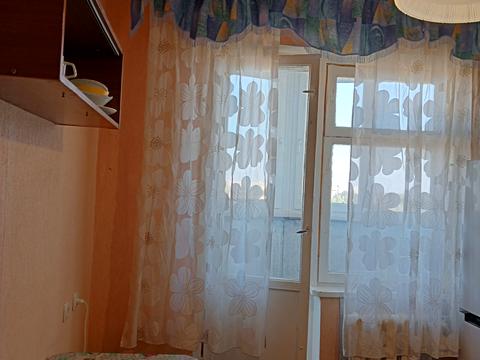 квартира за адресою Владислава Бувалкіна вул. (Бочарова Генерала), 34