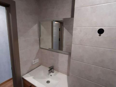 квартира за адресою Польова вул., 73